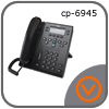 6945 Unified IP Phone производства Cisco Cisco 6945 Unified IP Phone