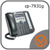 7931G Unified IP Phone производства Cisco Cisco 7931G Unified IP Phone