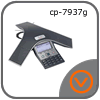 7937G Unified IP Phone производства Cisco Cisco 7937G Unified IP Phone