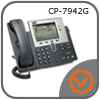 7942G Unified IP Phone производства Cisco Cisco 7942G Unified IP Phone