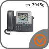7945G Unified IP Phone производства Cisco Cisco 7945G Unified IP Phone