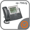 7962G Unified IP Phone производства Cisco Cisco 7962G Unified IP Phone