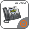 7965G Unified IP Phone производства Cisco Cisco 7965G Unified IP Phone