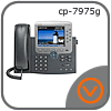 7975G Unified IP Phone производства Cisco Cisco 7975G Unified IP Phone