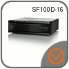 SF100D-16 производства Cisco Cisco SF100D-16