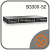 SG300-52 производства Cisco Cisco SG300-52