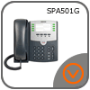 SPA501G производства Cisco Cisco SPA501G