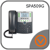 SPA509G производства Cisco Cisco SPA509G