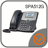 SPA512G производства Cisco Cisco SPA512G
