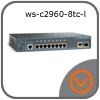 Catalyst WS-C2960-8TC-L производства Cisco Cisco Catalyst WS-C2960-8TC-L