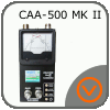 CAA-500 Mark II производства Comet Comet CAA-500 Mark II