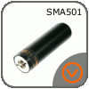 SMA501 производства Comet Comet SMA501