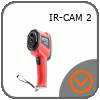 IR-CAM-2 производства Condtrol Condtrol IR-CAM-2