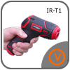 IR-T1 производства Condtrol Condtrol IR-T1