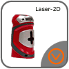 Laser-2D производства Condtrol Condtrol Laser-2D