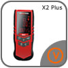 X2 Plus производства Condtrol Condtrol X2 Plus