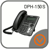 DPH-150S производства D-Link D-Link DPH-150S