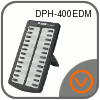 DPH-400EDM производства D-Link D-Link DPH-400EDM