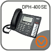 DPH-400SE/E производства D-Link D-Link DPH-400SE/E