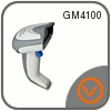 Gryphon I GM4100 производства Datalogic Datalogic Gryphon I GM4100
