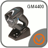 Gryphon I GM4400 2D производства Datalogic Datalogic Gryphon I GM4400 2D