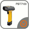PowerScan PBT7100 производства Datalogic Datalogic PowerScan PBT7100