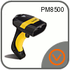 PowerScan PM8500 производства Datalogic Datalogic PowerScan PM8500