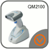 QuickScan Mobile QM2100 производства Datalogic Datalogic QuickScan Mobile QM2100