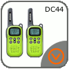 DC44 производства Decross Decross DC44