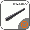 DWA-4022 производства Denwin Denwin DWA-4022
