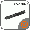 DWA-4069 производства Denwin Denwin DWA-4069