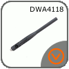 DWA-4118 производства Denwin Denwin DWA-4118