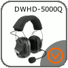 DWHD-5000Q производства Denwin Denwin DWHD-5000Q