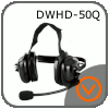 DWHD-50Q производства Denwin Denwin DWHD-50Q