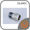 DL2401N производства Diamond Diamond DL2401N