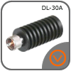 DL-30A производства Sirus Sirus DL-30A