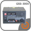 GSS-3000 производства Diamond Diamond GSS-3000
