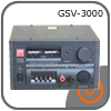 GSV-3000 производства Diamond Diamond GSV-3000