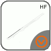HF40FXW производства Diamond Diamond HF40FXW