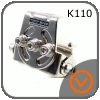 K110 производства Diamond Diamond K110