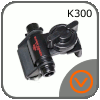 K300 производства Diamond Diamond K300