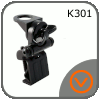 K301 производства Diamond Diamond K301