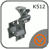 K512 производства Diamond Diamond K512