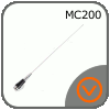 MC-200 производства Diamond Diamond MC-200