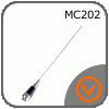 MC-202 производства Diamond Diamond MC-202