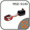 MSE-9140 производства Diamond Diamond MSE-9140