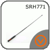 SRH771-NOR производства Project Project SRH771-NOR