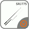 SRH-775 производства Diamond Diamond SRH-775