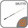 SRJ-795 производства Diamond Diamond SRJ-795