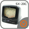 SX-20C производства Diamond Diamond SX-20C